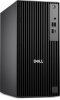 Dell Komputer Dell Pro Tower QCT1250 W11Pro U7 265/8GB/512GB SSD CL35/INT/DVD RW/TPM/3YPS